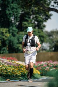 BIB: 
                            <button type="button" onclick="openModal(25969484)" class="btn btn-primary btn-sm float-right btn-popup" data-toggle="modal" data-target=".modal-high-quality">
                        <i class="fas fa-shopping-cart"></i> Add to Cart
                    </button>
                                            <button type="button" onclick="isThisMe(25969484, true)" class="btn btn-success btn-sm float-right btn-popup btn-isme hidden" data-toggle="tooltip" data-placement="bottom" title="นี่คือรูปของคุณใช่ไหม คลิกที่นี่เพื่อเอาเข้าอัลบั้ม">
                        <i class="fas fa-plus"></i> Add to album
                    </button>
                    <button type="button" onclick="isThisMe(25969484, false)" class="btn btn-warning btn-sm float-right btn-popup btn-isnotme hidden">
                        <i class="fas fa-ban"></i> Remove from album
                    </button>